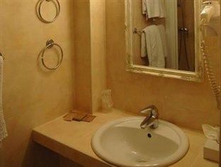 باريس Hotel-Residence Chalgrin المظهر الخارجي الصورة